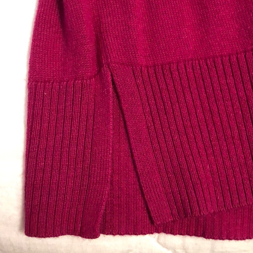 gap sweater - Picture 3 of 3